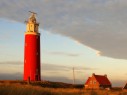 3 dagen Texel